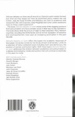 Delicate Debates on Islam / Islam & Society 9789087281175, Verzenden, Gelezen