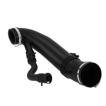 Intake hose geschikt voor Mini Cooper S alle4 R60/R61 201..., Verzenden, Nieuw, Mini