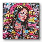 Nina Nox - The Birth of Light XL