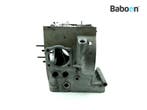 Carterdelen BMW R 60 / 5, Motoren, Verzenden, Gebruikt