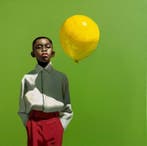 Houessou Koffins Bryan (1999) - Entre deux silences