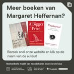 Beyond Measure 9781476784908 Margaret Heffernan, Verzenden, Zo goed als nieuw, Margaret Heffernan