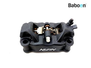 Remklauw Rechts Voor Kawasaki Z 900 2025-, Verzenden, Gebruikt