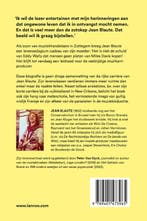 Met vallen en opstaan 9789401473965 Jean Blaute, Verzenden, Zo goed als nieuw, Jean Blaute