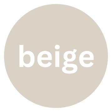 Ayurveda Specialist - Massagetafel - Beige, Ophalen of Verzenden, Nieuw