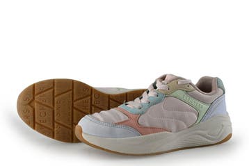 Skechers Sneakers Meisjes in maat 34 Overig, Verzenden, Jongen of Meisje, Schoenen, Skechers