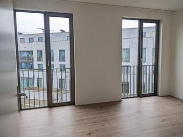 Te huur: Appartement Willemstraat in Eindhoven, Noord-Brabant, Eindhoven, Appartement