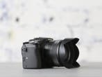 Sony RX10 mark II - Als nieuw! - 1 jaar garantie!, Ophalen of Verzenden, Nieuw, Compact, Sony