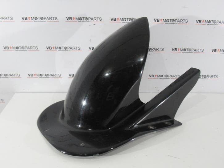 Kawasaki ZX-6R Ninja Spatbord hugger, Motoren, Onderdelen | Kawasaki, Ophalen of Verzenden