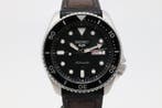 Seiko - Seiko 5 - Zonder minimumprijs - SRPD55K2 | 4R36-07G0