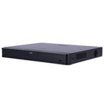 UNV Easy NVR302 32-kanaals tot 12MP, Verzenden, Nieuw