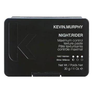Kevin Murphy  Night.Rider Paste  30 gr, Verzenden, Nieuw