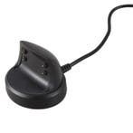 DrPhone FSH1 – Smartwatch Oplader - Oplaadkabel – Geschikt v, Verzenden, Nieuw