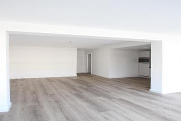 Studio Van Humboldtstraat in Utrecht, Minder dan 20 m², Utrecht