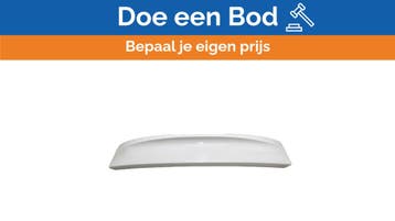 Bieden: High-Quality Marine Air Intake Vent for Boats and S, Watersport en Boten, Ophalen of Verzenden, Nieuw, Kabel of Apparatuur