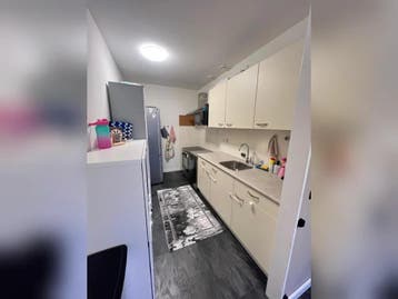 Te huur: Appartement Kruitmolen in Houten, Houten, Utrecht, Appartement