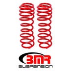 BMR 05-14 S197 Mustang GT/GT500 Rear Performance/Drag, Ophalen of Verzenden, Nieuw