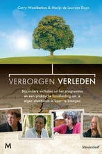 Verborgen Verleden | Nieuw, Ophalen of Verzenden, Nieuw, Carry Waalderbos-Merijn de Leur-van Duyn