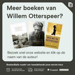 Kleintje – Boek & Wereld 9789072603951 Willem Otterspeer, Verzenden, Zo goed als nieuw, Willem Otterspeer