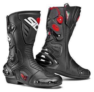 Vertigo 2 Boot Sidi, Motoren, Verzenden, Nieuw met kaartje