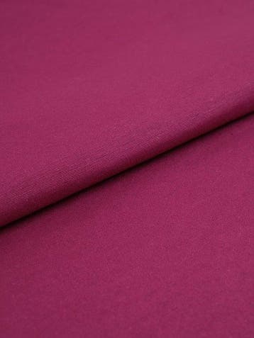 5,00 x 2,80 meter Exclusieve stof garen-geverfd 80% katoen -