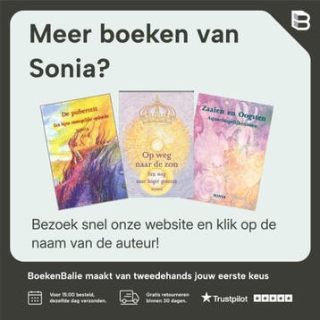 Omgaan met de psychotische patient - Sonia 9789075343014, Verzenden, Gelezen, Sonia