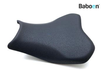 Buddy Seat Voor Kawasaki Z 900 2019 (Z900 ZR900), Motoren, Onderdelen | Kawasaki, Verzenden, Gebruikt