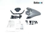 Duo Seat Kapje Kawasaki Z 900 2018 (Z900 ZR900), Verzenden, Gebruikt