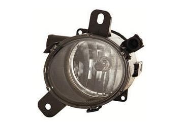 Opel Corsa 2011-2019 Mistlamp Links (Mistlampen), Auto-onderdelen, Verzenden, Nieuw