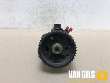 Dieselpomp Opel Astra O141161, Ophalen of Verzenden, Nieuw