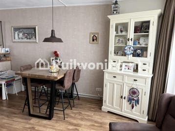 Ruil mijn huis in Amsterdam voor jouw plek (Noord-Holland), Huizen en Kamers, Amsterdam