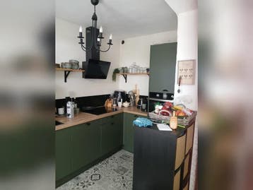 Te huur: Huis Burgemeester Coonenlaan in Landgraaf, Landgraaf, Limburg