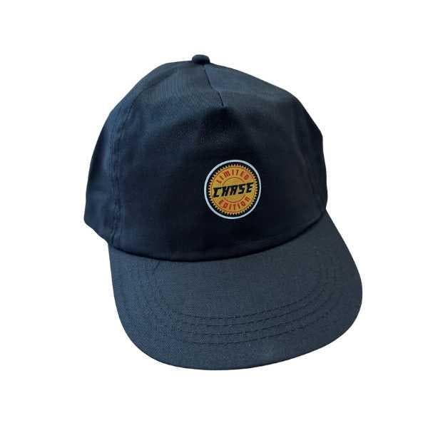 Funko  CHASE Edition Cap - Zwart One Size Fits all, Verzamelen, Poppetjes en Figuurtjes, Verzenden