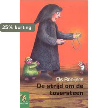 Junior lijsters 2003 (5 Boekjes) - WOLTERS NOORDHOFF, Verzenden, Gelezen, WOLTERS NOORDHOFF