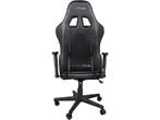 Trust GXT 716 Rizza - Gaming Chair - RGB LED-verlichting -, Verzenden, Zo goed als nieuw