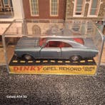 Dinky Toys 1:43 - Modelauto - Opel Rekord - 1900, Nieuw