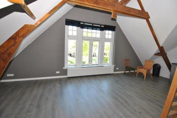 Te huur: Appartement Dorpsstraat in Nieuwe Niedorp, Nieuwe Niedorp, Noord-Holland, Appartement
