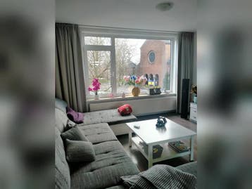 Te huur: Appartement Sint Hubertusplein in Venlo, Limburg, Appartement, Venlo