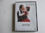 Angel - Francois Ozon (DVD), Cd's en Dvd's, Ophalen of Verzenden, Zo goed als nieuw