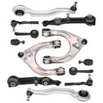 Mercedes W211 draagarm Mercedes S211 C219 R230 draagarm set, Ophalen of Verzenden, Nieuw, Mercedes-Benz