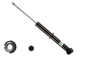 Bilstein B4 Replacement Schokdemper | Audi |  4000 B3 Sedan, Verzenden, Nieuw