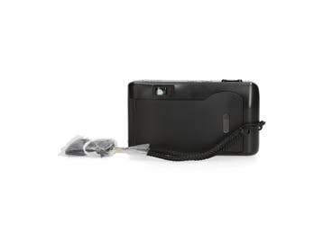 Leica Z2X (Silver) - 1 jaar garantie, Ophalen of Verzenden, Zo goed als nieuw, Leica
