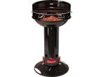 Barbecook Loewy 40 - Houtskool BBQ - QuickStart systeem -, Verzenden, Nieuw