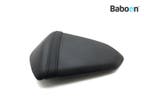 Buddy Seat Achter Kawasaki Z 300 2013-2017 (Z300 Z300A-B), Motoren, Verzenden, Gebruikt
