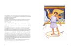 De vlucht van Daidalos 9789051168860 Imme Dros, Verzenden, Zo goed als nieuw, Imme Dros