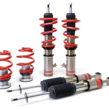 Skunk2 06-08 Honda Civic (All Coupe/Sedan) Pro S II, Ophalen of Verzenden, Nieuw