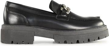 PS Poelman - Maat 36 - ROCKLAND Dames Loafers - Instappers -, Verzenden, Nieuw