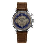 Tecnotempo - Automatic Chronograph - TelemetriX - Swiss, Nieuw