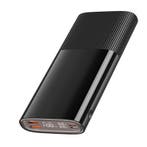 DrPhone PBK1 – Powerbank 20000mAh – Power Delivery – Smart L, Verzenden, Nieuw