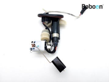 Benzinepomp Aprilia RS 660 2025- (2B008787), Verzenden, Gebruikt
